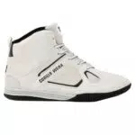 Gorilla Wear Troy High Tops - Sneakers Sportive di Alta Qualità