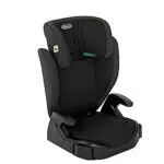 Graco Seggiolino Junior Maxi i-Size R129 con Braccioli e Poggiatesta Regolabili