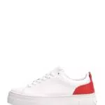 Guess GIAA5 - Scarpe con Lacci per Donna