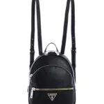 Guess Manhattan Zaino Donna Unico