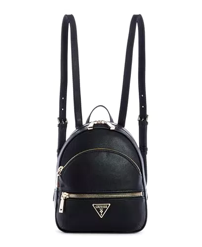 Guess Manhattan Zaino Donna Unico