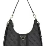 Guess Noreen - Borsa a tracolla con logo