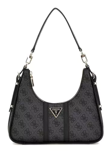 Guess Noreen - Borsa a tracolla con logo