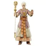 Hasbro Indiana Jones Adventure Series René Belloq Action Figure 15 cm