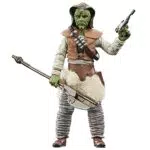 Hasbro Star Wars Vintage Collection - Action Figure Wooof da Il Ritorno dello Jedi