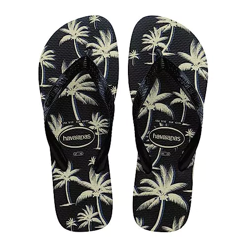 Havaianas Aloha Infradito Uomo