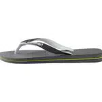 Havaianas Brasil Mix - Infradito Comode e Resistenti con Suola Antiscivolo