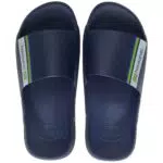 Havaianas Slide Brasil Infradito Unisex Adulto