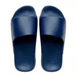 Havaianas Slide Classic - Infradito Unisex per Adulto