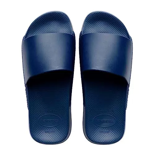 Havaianas Slide Classic - Infradito Unisex per Adulto