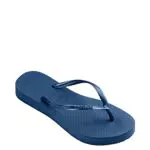 Havaianas Slim Flatform Infradito Donna Comode e Stili per l'Estate