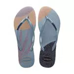 Havaianas Slim Palette Glow - Infradito Donna