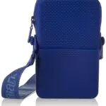 Havaianas Street Bag Unisex Adulto - Borsa Pratica e Versatile