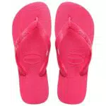 Havaianas Top Infradito Unisex per Bambini e Ragazzi