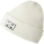 Helly Hansen Sea Gear Beanie Unisex per Adulti