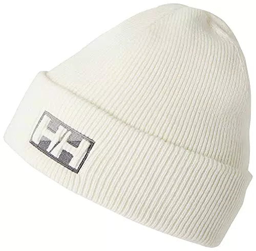 Helly Hansen Sea Gear Beanie Unisex per Adulti