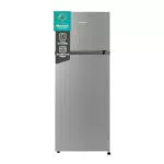 Hisense MTM55206SF Frigorifero Doppia Porta a Libera Installazione Modello 2022