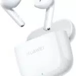 Huawei FreeBuds SE 2 - Auricolari Bluetooth 5.3 con Batteria fino a 40 Ore