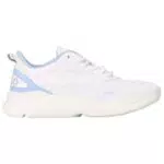 HUGO Leon Runn - Scarpe da donna eleganti e sportive