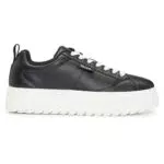 HUGO Lyssa Scarpe da Ginnastica Donna