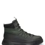 HUGO Urian Hito MXMT - Sneakers Uomo eleganti e moderne