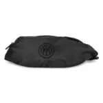Inter Marsupio Unisex Adulto - Modello Pratico e Versatile per Ogni Occasione