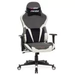 IntimaTe WM Heart Sedia da Gaming Ergonomica con Schienale Alto e Poggiatesta