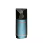 Issey Miyake Fusion d'Issey Eau de Toilette - Fragranza Unisex