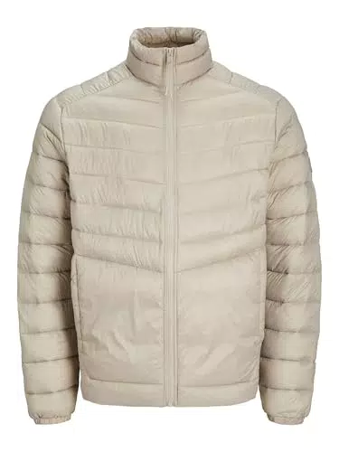 Jack & Jones Giacca Puffer Modello Crockery