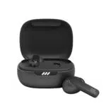 JBL Live Pro 2 Auricolari True Wireless con Cancellazione del Rumore e 40h di Autonomia