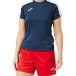 Joma Maglietta Donna Modello 901141.332