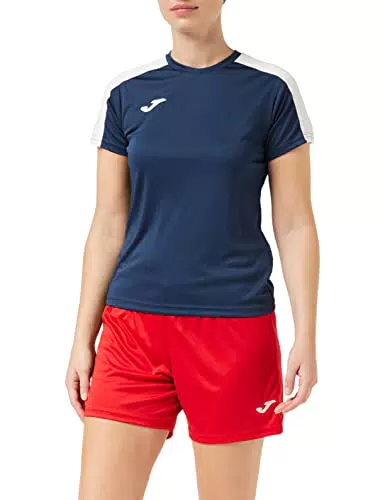 Joma Maglietta Donna Modello 901141.332