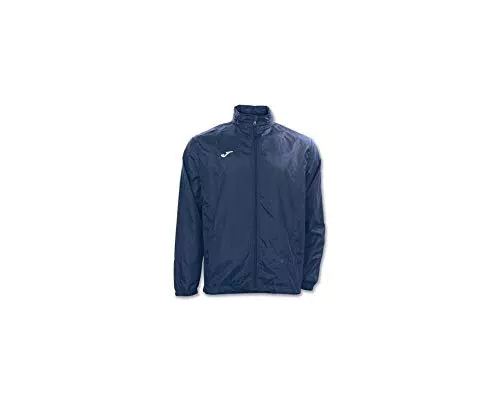Joma Iris - Impermeabile da uomo