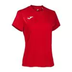 Joma Maglia Manica Corta Montreal