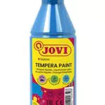 Jovi Tempera Liquida - Colore per Pittura e Arte Creativa