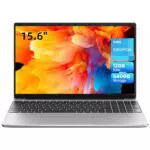 Jumper Laptop 15.6 FHD, 12GB RAM, 640GB ROM, Processore 5305U, Batteria 38Wh