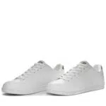 Kappa Sneakers Basse Uomo/Donna Fitness Logo GALTER 5