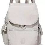 Kipling City Pack Zaino Medio