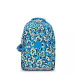 Kipling Class Room - Zaino Unisex per Bambini e Ragazzi