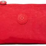 Kipling Creativity L Borsa Grande per Sacchetti e Custodie