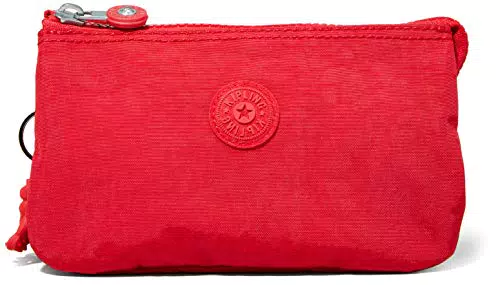 Kipling Creativity L Borsa Grande per Sacchetti e Custodie