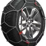 KÖNIG Catene da Neve CD-9 015 - Offerte e Sconti Imperdibili