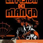 Manga: La fisica spiegata in modo divertente e coinvolgente