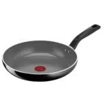 Lagostina Goccia Padella con Rivestimento in Ceramica Antiaderente e Thermo-Signal