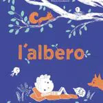 Albero - Edizione a Colori