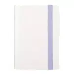 Legami Agenda Giornaliera 2024-2025, Diario con Planner Mensile, 9.5 x 13.5 cm