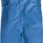 LEGO Wear Duplo Power Pantaloni Impermeabili per Bambino
