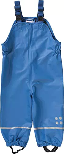 LEGO Wear Duplo Power Pantaloni Impermeabili per Bambino