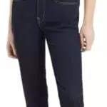 Levi's 712 Slim Jeans Donna - Comfort e Stile per Ogni Occasione