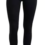 Levi's 720 High Rise Super Skinny Jeans Donna